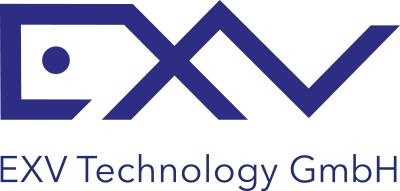 EXV Technology GmbH